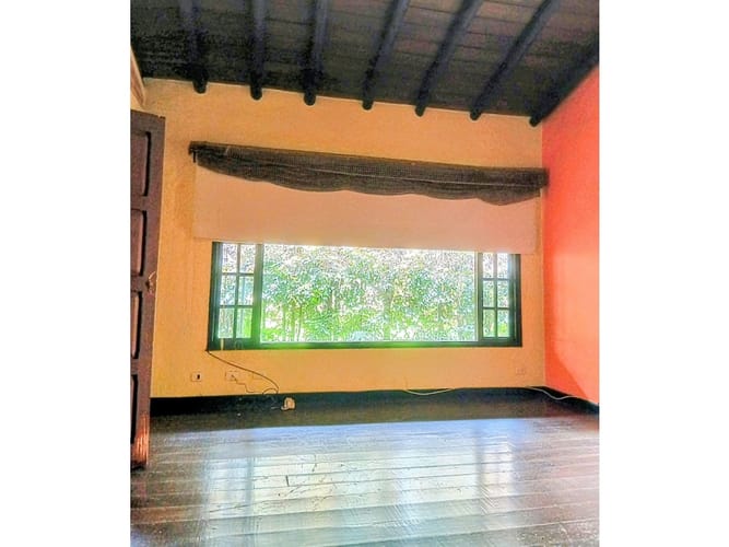 Casa de 4 alcobas en venta en La Balsa, Bogotá, 219 m² · foto 12 de 15