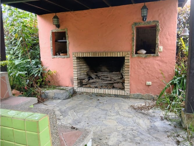 Casa de 4 alcobas en venta en La Balsa, Bogotá, 219 m² · foto 13 de 15
