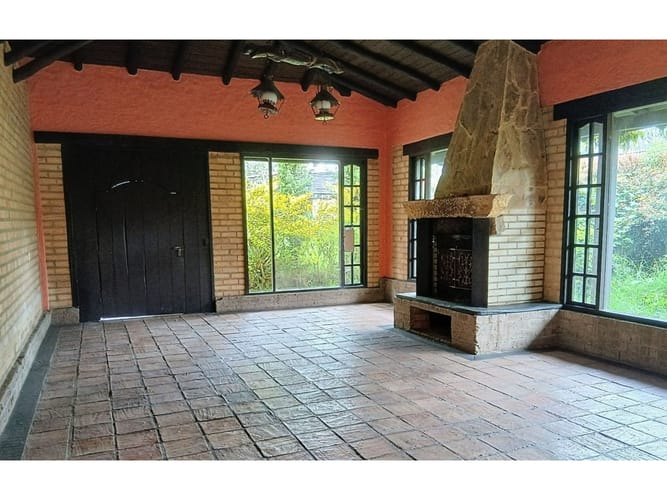 Casa de 4 alcobas en venta en La Balsa, Bogotá, 219 m² · foto 14 de 15