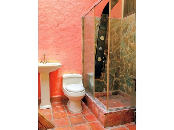 Casa de 4 alcobas en venta en La Balsa, Bogotá, 219 m² · foto 15 de 15