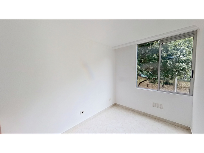 Apartamento de 2 alcobas en venta en Tuna Alta, Bogotá, 55 m² · foto 4 de 23
