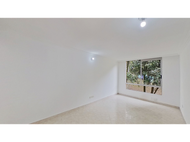 Apartamento de 2 alcobas en venta en Tuna Alta, Bogotá, 55 m² · foto 5 de 23