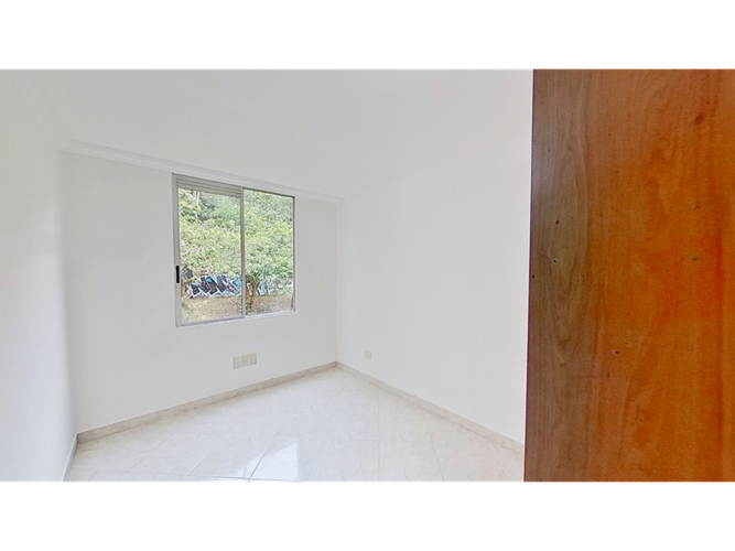 Apartamento de 2 alcobas en venta en Tuna Alta, Bogotá, 55 m² · foto 6 de 23