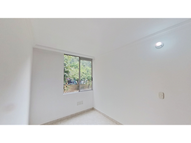 Apartamento de 2 alcobas en venta en Tuna Alta, Bogotá, 55 m² · foto 7 de 23