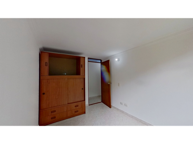 Apartamento de 2 alcobas en venta en Tuna Alta, Bogotá, 55 m² · foto 8 de 23