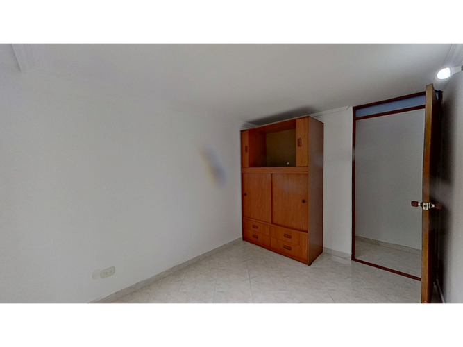 Apartamento de 2 alcobas en venta en Tuna Alta, Bogotá, 55 m² · foto 9 de 23