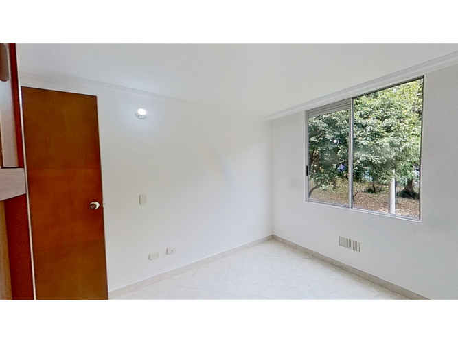 Apartamento de 2 alcobas en venta en Tuna Alta, Bogotá, 55 m² · foto 10 de 23