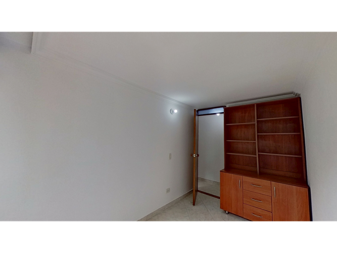Apartamento de 2 alcobas en venta en Tuna Alta, Bogotá, 55 m² · foto 11 de 23