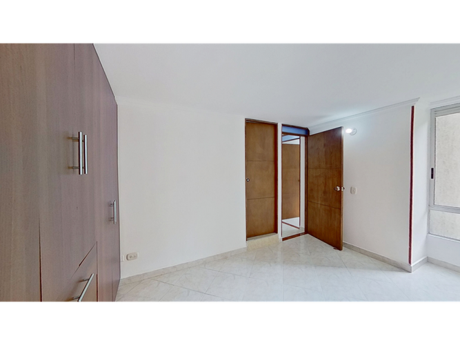 Apartamento de 2 alcobas en venta en Tuna Alta, Bogotá, 55 m² · foto 14 de 23