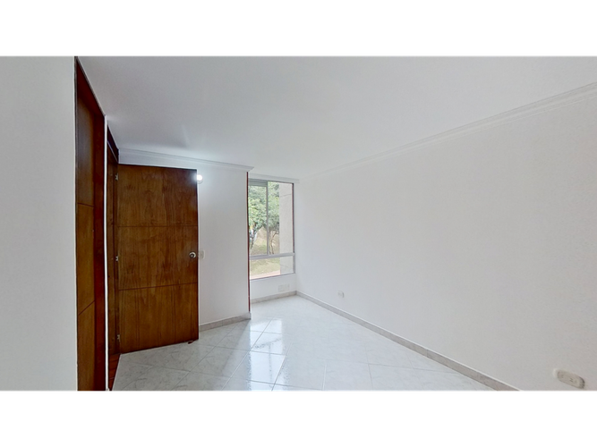 Apartamento de 2 alcobas en venta en Tuna Alta, Bogotá, 55 m² · foto 15 de 23
