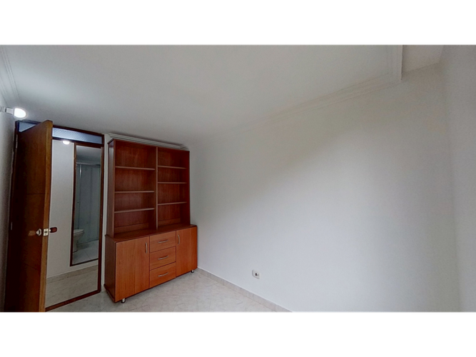 Apartamento de 2 alcobas en venta en Tuna Alta, Bogotá, 55 m² · foto 16 de 23
