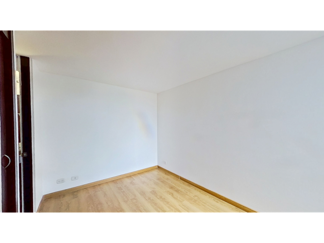 Apartamento en venta en Centro Industrial, Bogotá · foto 7 de 22