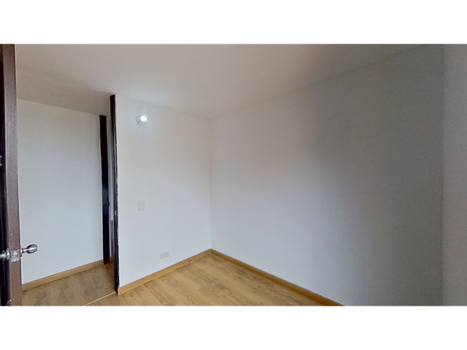 Apartamento en venta en Centro Industrial, Bogotá · foto 8 de 22