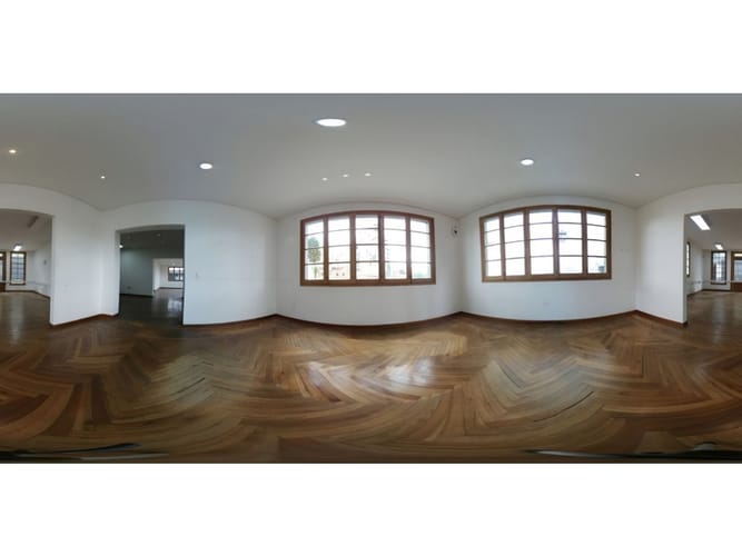 Apartamento de 4 alcobas en venta en Pardo Rubio, Bogotá, 470 m² · foto 3 de 21