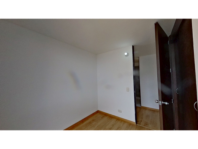 Apartamento en venta en Centro Industrial, Bogotá · foto 9 de 22