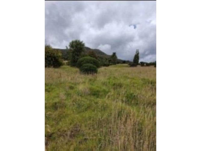 Lote en venta en Yerbabuena, Chía, 10 m² · foto 4 de 10