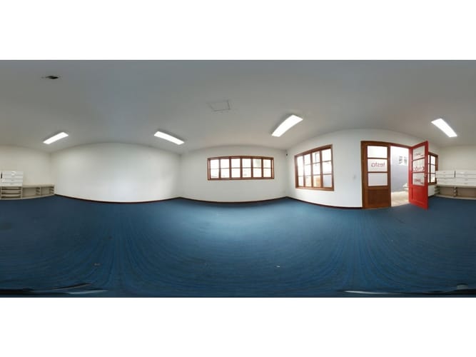 Apartamento de 4 alcobas en venta en Pardo Rubio, Bogotá, 470 m² · foto 4 de 21