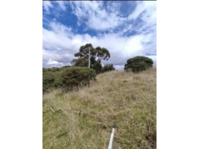 Lote en venta en Yerbabuena, Chía, 10 m² · foto 6 de 10