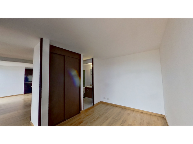 Apartamento en venta en Centro Industrial, Bogotá · foto 11 de 22