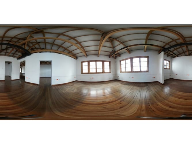 Apartamento de 4 alcobas en venta en Pardo Rubio, Bogotá, 470 m² · foto 6 de 21