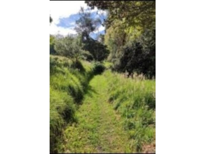 Lote en venta en Yerbabuena, Chía, 10 m² · foto 7 de 10