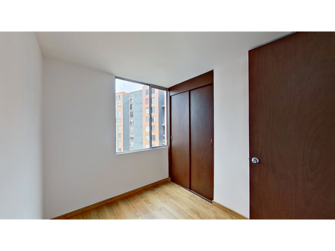 Apartamento en venta en Centro Industrial, Bogotá · foto 12 de 22