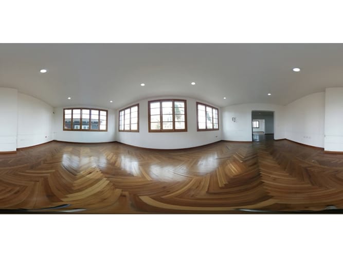 Apartamento de 4 alcobas en venta en Pardo Rubio, Bogotá, 470 m² · foto 7 de 21