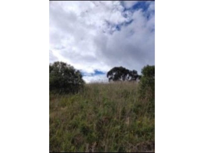 Lote en venta en Yerbabuena, Chía, 10 m² · foto 8 de 10