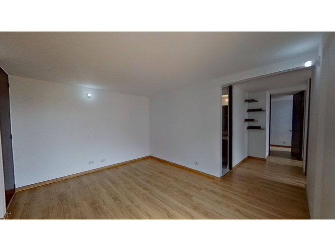Apartamento en venta en Centro Industrial, Bogotá · foto 13 de 22