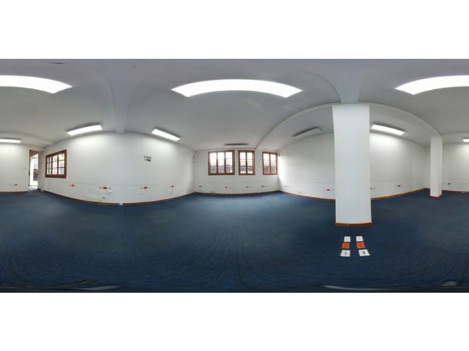 Apartamento de 4 alcobas en venta en Pardo Rubio, Bogotá, 470 m² · foto 8 de 21