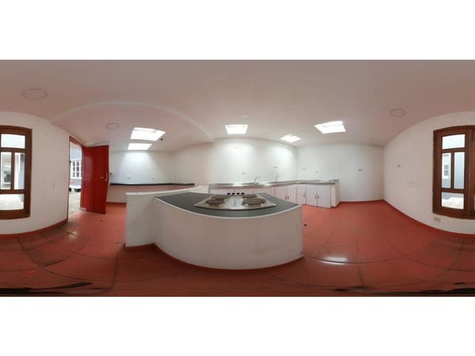 Apartamento de 4 alcobas en venta en Pardo Rubio, Bogotá, 470 m² · foto 9 de 21