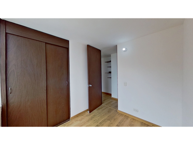 Apartamento en venta en Centro Industrial, Bogotá · foto 14 de 22