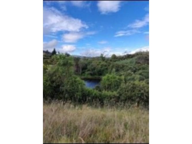 Lote en venta en Yerbabuena, Chía, 10 m² · foto 10 de 10
