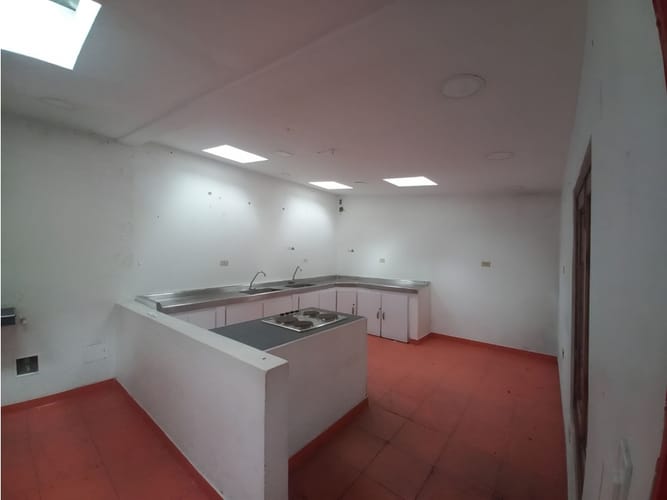 Apartamento de 4 alcobas en venta en Pardo Rubio, Bogotá, 470 m² · foto 10 de 21