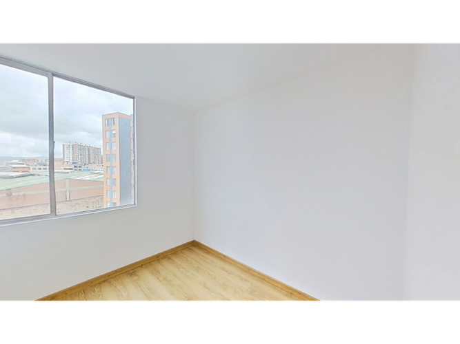 Apartamento en venta en Centro Industrial, Bogotá · foto 15 de 22