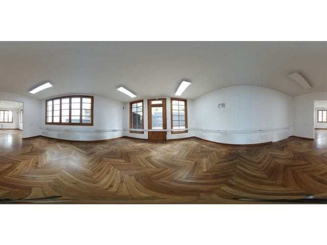 Apartamento de 4 alcobas en venta en Pardo Rubio, Bogotá, 470 m² · foto 11 de 21