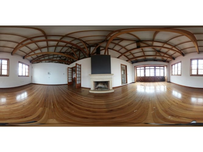 Apartamento de 4 alcobas en venta en Pardo Rubio, Bogotá, 470 m² · foto 12 de 21