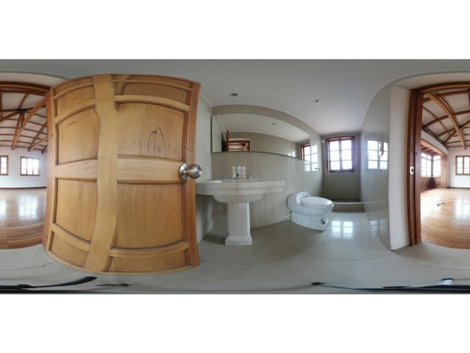 Apartamento de 4 alcobas en venta en Pardo Rubio, Bogotá, 470 m² · foto 13 de 21