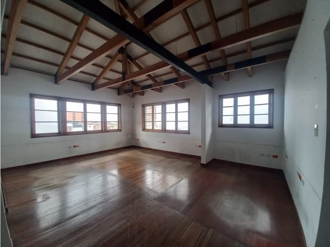 Apartamento de 4 alcobas en venta en Pardo Rubio, Bogotá, 470 m² · foto 14 de 21