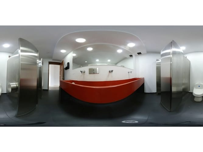 Apartamento de 4 alcobas en venta en Pardo Rubio, Bogotá, 470 m² · foto 15 de 21