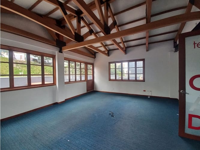 Apartamento de 4 alcobas en venta en Pardo Rubio, Bogotá, 470 m² · foto 17 de 21