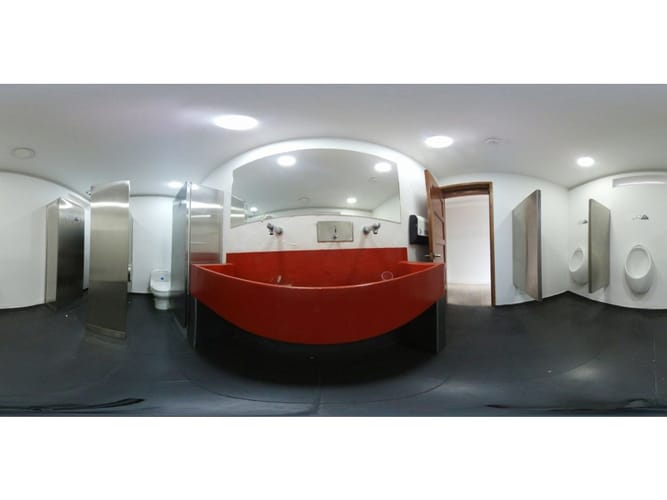 Apartamento de 4 alcobas en venta en Pardo Rubio, Bogotá, 470 m² · foto 18 de 21
