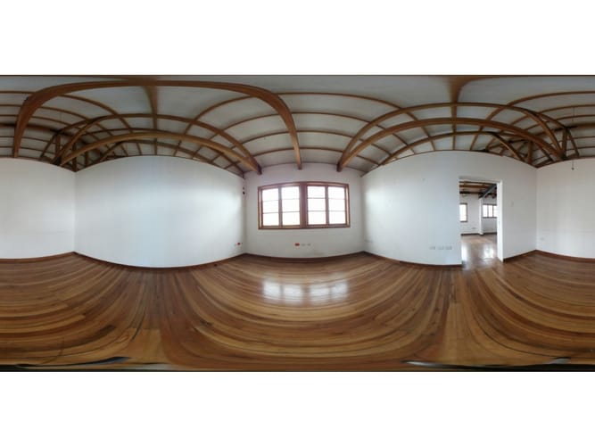 Apartamento de 4 alcobas en venta en Pardo Rubio, Bogotá, 470 m² · foto 19 de 21