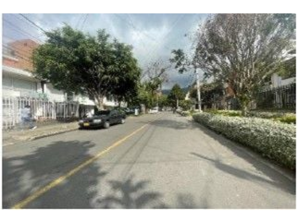 Casa en venta en Chapinero, Bogotá · foto 4 de 20