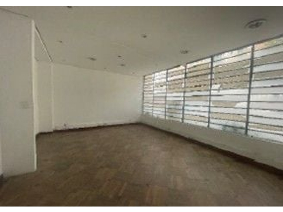 Casa en venta en Chapinero, Bogotá · foto 5 de 20