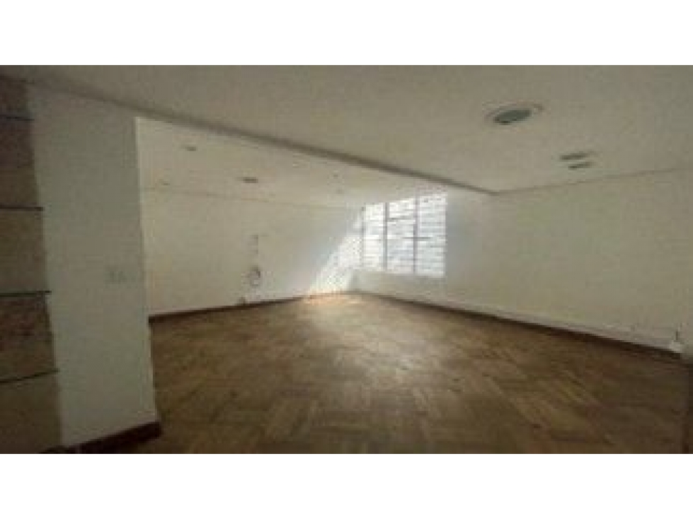 Casa en venta en Chapinero, Bogotá · foto 8 de 20
