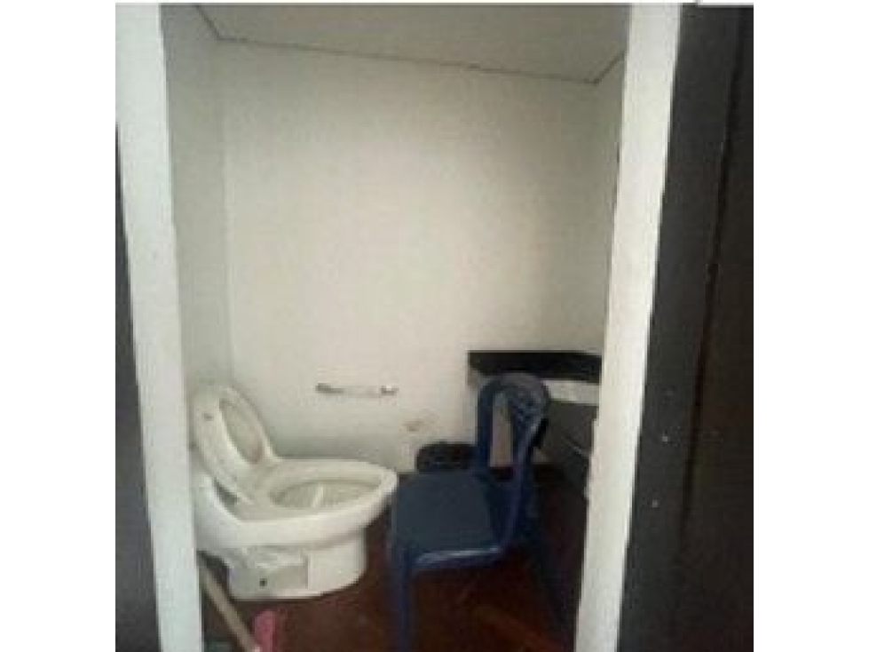 Casa en venta en Chapinero, Bogotá · foto 10 de 20
