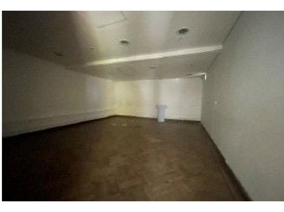 Casa en venta en Chapinero, Bogotá · foto 12 de 20