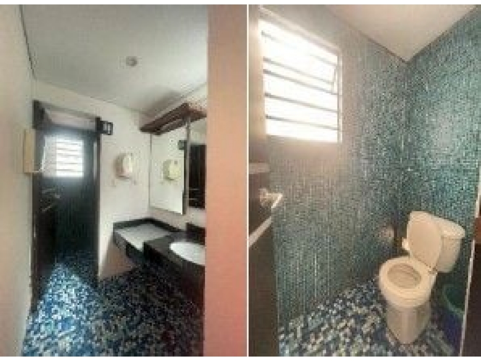 Casa en venta en Chapinero, Bogotá · foto 13 de 20