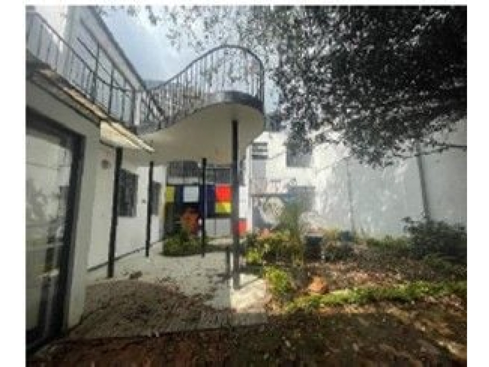 Casa en venta en Chapinero, Bogotá · foto 14 de 20